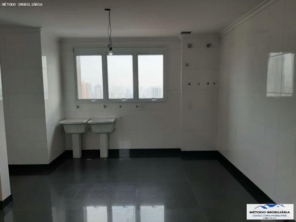 Imagem Imóvel com 5 Quartos à Venda, 425 m² em Tatuape - São Paulo