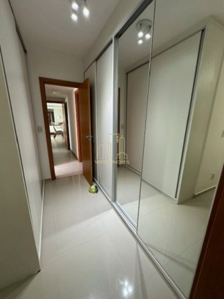 Imagem Imóvel com 4 Quartos à Venda, 144 m² em Piatã - Salvador Imagem Imóvel com 4 Quartos à Venda, 144 m² em Piatã - Salvador