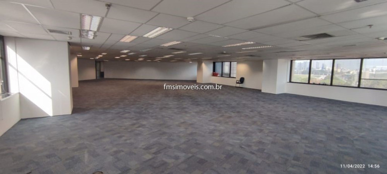 Imagem Imóvel para Alugar, 377 m² em Butantã - São Paulo Imagem Imóvel para Alugar, 377 m² em Butantã - São Paulo
