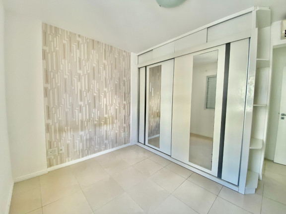 Imagem Apartamento com 2 Quartos à Venda, 96 m² em Campinas - São José