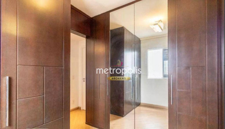 Imagem Cobertura com 3 Quartos à Venda, 164 m² em Vila Moinho Velho - São Paulo Imagem Cobertura com 3 Quartos à Venda, 164 m² em Vila Moinho Velho - São Paulo