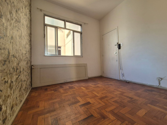 Imagem Apartamento com 1 Quarto à Venda,  em Copacabana - Rio De Janeiro