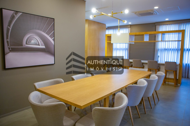 Imagem Apartamento com 2 Quartos à Venda, 81 m² em Vila Mariana - São Paulo Imagem Apartamento com 2 Quartos à Venda, 81 m² em Vila Mariana - São Paulo