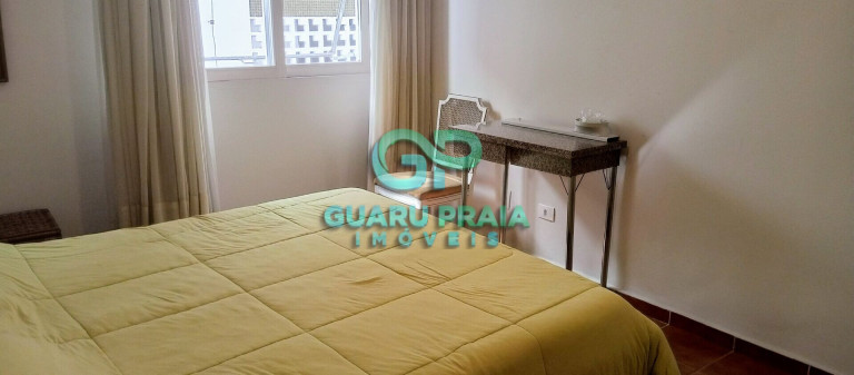 Imagem Apartamento com 1 Quarto à Venda, 60 m² em Pitangueiras - Guarujá Imagem Apartamento com 1 Quarto à Venda, 60 m² em Pitangueiras - Guarujá