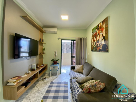 Imagem Apartamento com 2 Quartos à Venda, 73 m² em Itaguá - Ubatuba Imagem Apartamento com 2 Quartos à Venda, 73 m² em Itaguá - Ubatuba