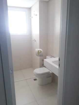 Imagem Apartamento com 4 Quartos à Venda, 316 m² em Vila Mariana - São Paulo
