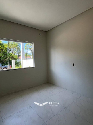 Imagem Casa com 2 Quartos à Venda, 53 m² em Quinta Dos Açorianos - Barra Velha Imagem Casa com 2 Quartos à Venda, 53 m² em Quinta Dos Açorianos - Barra Velha