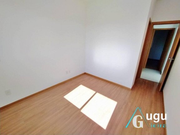 Imagem Apartamento com 2 Quartos à Venda, 67 m² em Enseada Azul - Guarapari