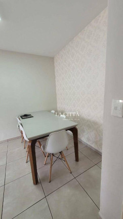 Imagem Apartamento com 3 Quartos à Venda, 65 m² em São João - Itajaí Imagem Apartamento com 3 Quartos à Venda, 65 m² em São João - Itajaí