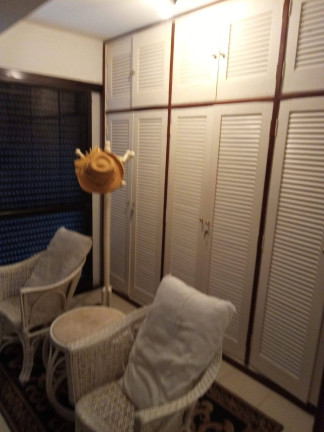 Imagem Apartamento com 3 Quartos à Venda, em Parque Enseada - Guarujá Imagem Apartamento com 3 Quartos à Venda, em Parque Enseada - Guarujá