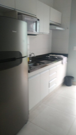 Imagem Apartamento com 2 Quartos à Venda, 75 m² em Maranduba - Ubatuba Imagem Apartamento com 2 Quartos à Venda, 75 m² em Maranduba - Ubatuba
