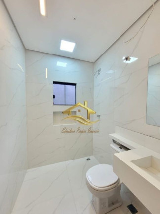 Imagem Imóvel com 2 Quartos à Venda, 88 m² em Jardim Tókio - Londrina