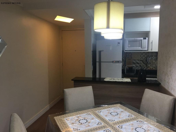 Imagem Apartamento com 2 Quartos à Venda, 45 m² em Parque Munhoz - São Paulo Imagem Apartamento com 2 Quartos à Venda, 45 m² em Parque Munhoz - São Paulo