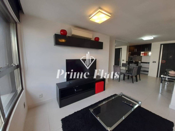 Imagem Casa com 2 Quartos à Venda, 70 m² em Brooklin - São Paulo