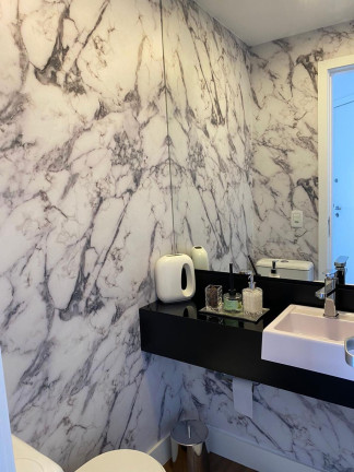Imagem Apartamento com 2 Quartos à Venda, 116 m² em Campo Belo - São Paulo Imagem Apartamento com 2 Quartos à Venda, 116 m² em Campo Belo - São Paulo