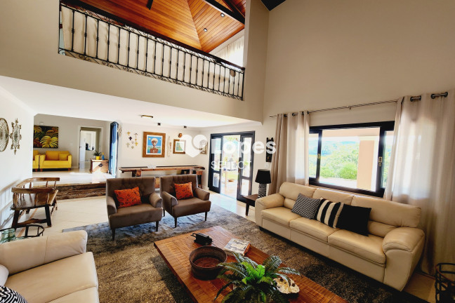 Imagem Imóvel com 3 Quartos à Venda, 352 m² em Condomínio Jardim Primavera - Louveira Imagem Imóvel com 3 Quartos à Venda, 352 m² em Condomínio Jardim Primavera - Louveira