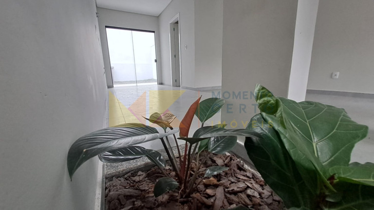 Imagem Sobrado com 3 Quartos à Venda, 124 m² em Escola Agrícola - Blumenau Imagem Sobrado com 3 Quartos à Venda, 124 m² em Escola Agrícola - Blumenau