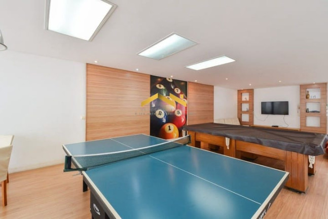 Imagem Apartamento com 4 Quartos à Venda, 200 m² em Vila Mariana - São Paulo Imagem Apartamento com 4 Quartos à Venda, 200 m² em Vila Mariana - São Paulo
