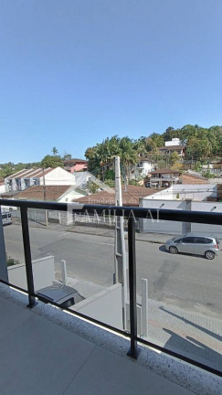 Imagem Casa com 2 Quartos à Venda, 77 m² em Santa Catarina - Joinville