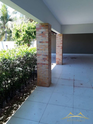 Imagem Casa com 3 Quartos para Alugar, 300 m² em Capim Macio - Natal Imagem Casa com 3 Quartos para Alugar, 300 m² em Capim Macio - Natal