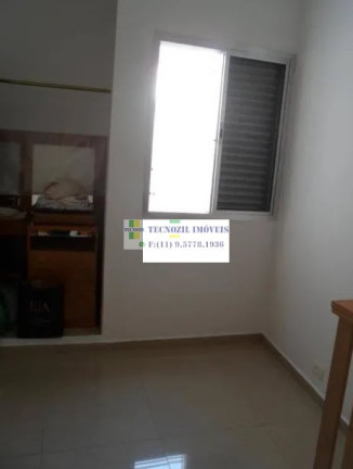 Imagem Casa com 3 Quartos à Venda, 180 m² em Vila Monumento - São Paulo Imagem Casa com 3 Quartos à Venda, 180 m² em Vila Monumento - São Paulo
