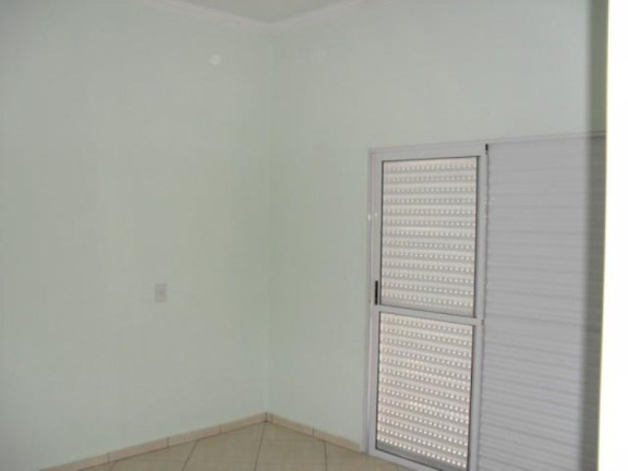 Imagem Imóvel à Venda, 363 m² em Residencial Bordon - Sumaré Imagem Imóvel à Venda, 363 m² em Residencial Bordon - Sumaré