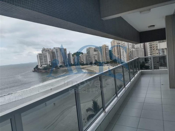 Imagem Apartamento com 4 Quartos à Venda, 184 m² em Vila Luis Antonio - Guarujá Imagem Apartamento com 4 Quartos à Venda, 184 m² em Vila Luis Antonio - Guarujá