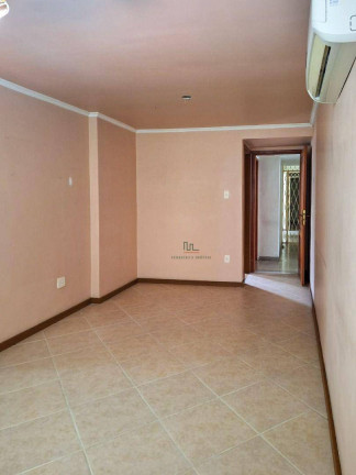 Apartamento com 2 Quartos à Venda, 78 m² em Fonseca - Niterói