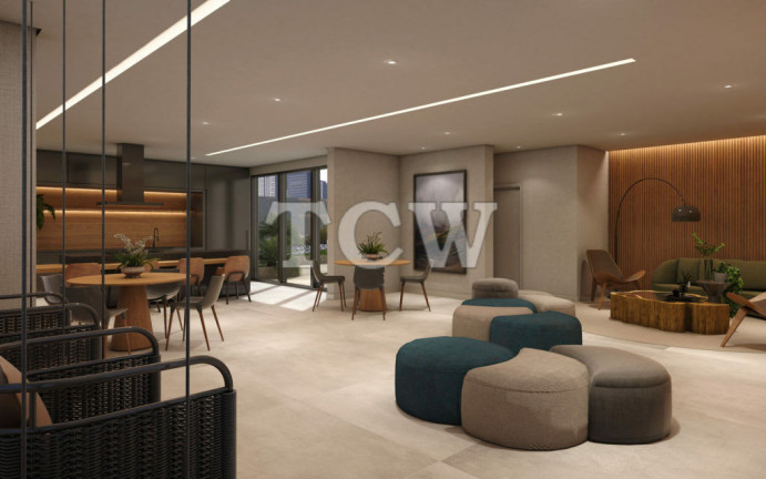 Imagem Apartamento com 3 Quartos à Venda, 95 m² em Vila Mariana - São Paulo Imagem Apartamento com 3 Quartos à Venda, 95 m² em Vila Mariana - São Paulo