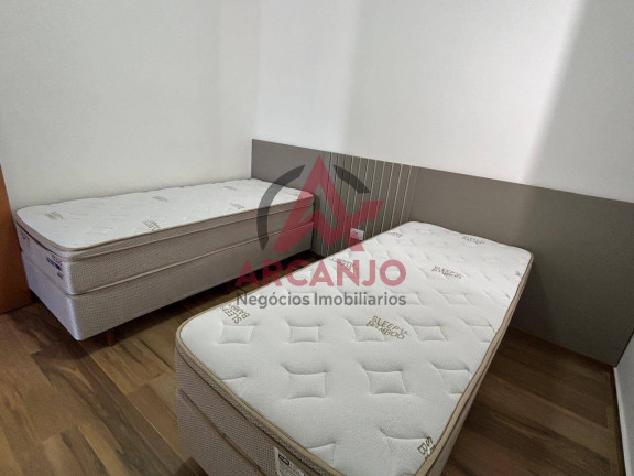 Imagem Apartamento com 2 Quartos à Venda, 75 m² em Centro - Ubatuba Imagem Apartamento com 2 Quartos à Venda, 75 m² em Centro - Ubatuba