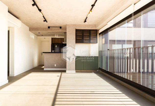 Imagem Apartamento com 2 Quartos à Venda, 70 m² em Perdizes - São Paulo Imagem Apartamento com 2 Quartos à Venda, 70 m² em Perdizes - São Paulo