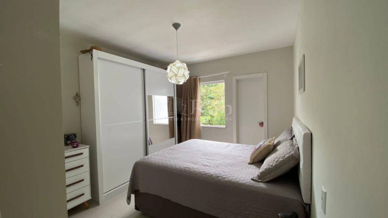 Imagem Sobrado com 2 Quartos à Venda, 73 m² em São Francisco De Assis - Camboriú Imagem Sobrado com 2 Quartos à Venda, 73 m² em São Francisco De Assis - Camboriú