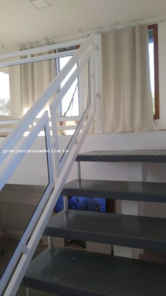Imagem Casa à Venda,  em Jardim San Ressore - Cotia