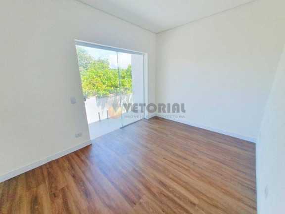Imagem Imóvel com 2 Quartos à Venda, 92 m² em Pontal De Santa Marina - Caraguatatuba Imagem Imóvel com 2 Quartos à Venda, 92 m² em Pontal De Santa Marina - Caraguatatuba