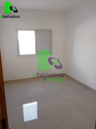 Imagem Casa com 3 Quartos à Venda, 300 m² em Condomínio Terras Do Vale - Caçapava Imagem Casa com 3 Quartos à Venda, 300 m² em Condomínio Terras Do Vale - Caçapava
