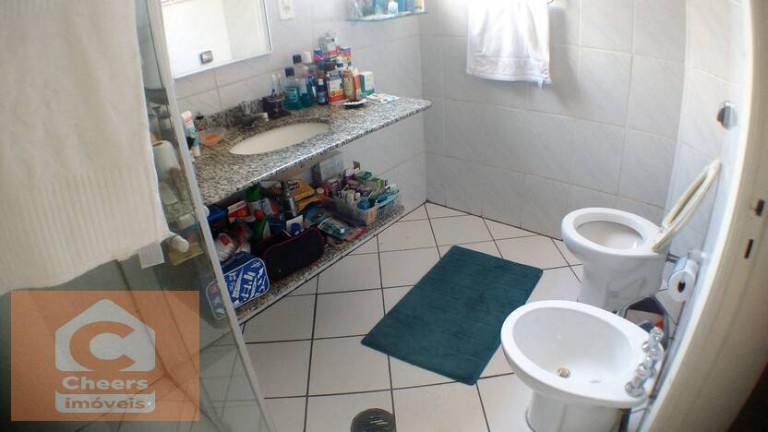 Imagem Apartamento com 3 Quartos para Alugar, 141 m² em Paraíso - São Paulo