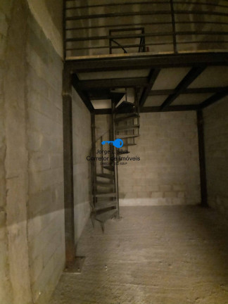 Imagem Sala Comercial à Venda, 28 m² em Portais (polvilho) - Cajamar