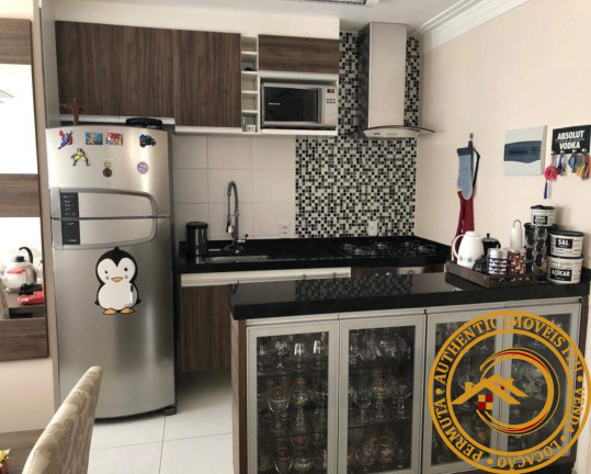 Imagem Apartamento com 2 Quartos à Venda, 85 m² em Rancho Grande - Itu Imagem Apartamento com 2 Quartos à Venda, 85 m² em Rancho Grande - Itu