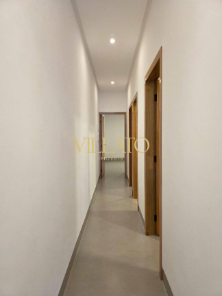 Imagem Casa com 3 Quartos à Venda, 111 m² em Residencial Hugo De Moraes - Goiânia Imagem Casa com 3 Quartos à Venda, 111 m² em Residencial Hugo De Moraes - Goiânia