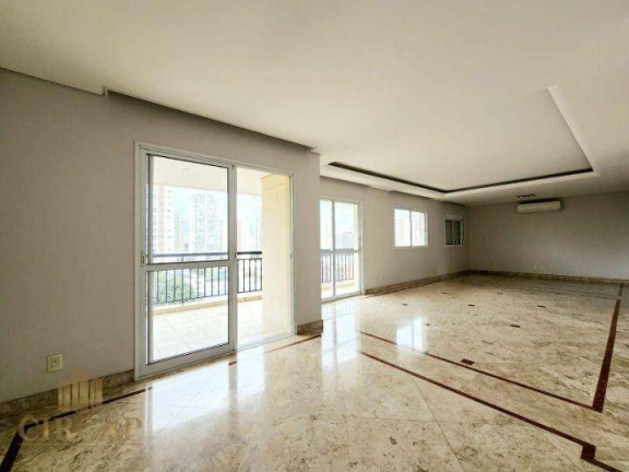 Imagem Apartamento com 3 Quartos à Venda, 168 m² em Vila Romana - São Paulo Imagem Apartamento com 3 Quartos à Venda, 168 m² em Vila Romana - São Paulo