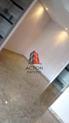 Imagem Apartamento com 3 Quartos à Venda, 89 m² em Vila Regente Feijó - São Paulo Imagem Apartamento com 3 Quartos à Venda, 89 m² em Vila Regente Feijó - São Paulo