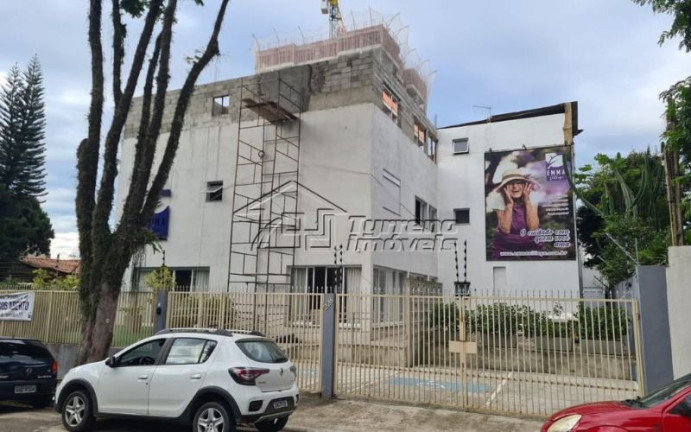 Imagem Imóvel à Venda, em Vila Ema - São José Dos Campos Imagem Imóvel à Venda, em Vila Ema - São José Dos Campos