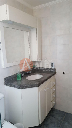 Imagem Apartamento com 3 Quartos para Alugar, 100 m² em Vila Bastos - Santo André Imagem Apartamento com 3 Quartos para Alugar, 100 m² em Vila Bastos - Santo André