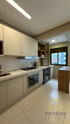 Imagem Imóvel com 3 Quartos à Venda, 74 m² em Jardim Santiago - Indaiatuba Imagem Imóvel com 3 Quartos à Venda, 74 m² em Jardim Santiago - Indaiatuba