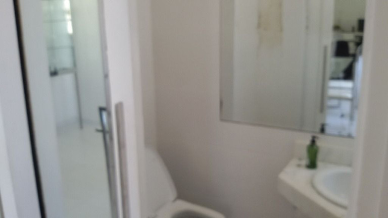 Imagem Apartamento com 4 Quartos à Venda, 235 m² em Pitangueiras - Guarujá