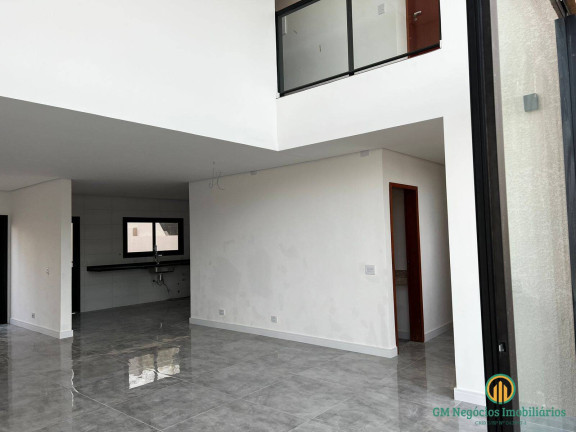 Imagem Casa de Condomínio com 3 Quartos à Venda, 226 m² em Jardim Caiapiá - Cotia