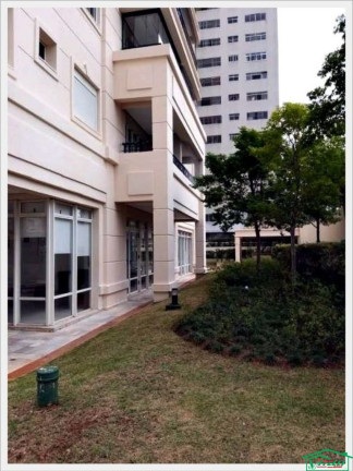 Imagem Apartamento com 3 Quartos à Venda, 102 m² em Mooca - São Paulo