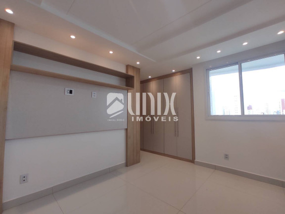 Imagem Apartamento com 3 Quartos à Venda, 114 m² em Parque Tamandaré - Campos Dos Goytacazes Imagem Apartamento com 3 Quartos à Venda, 114 m² em Parque Tamandaré - Campos Dos Goytacazes