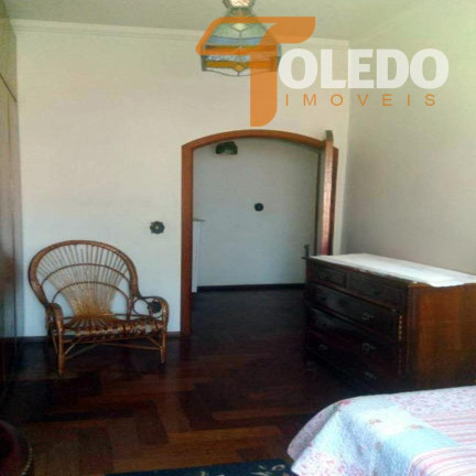 Imagem Casa com 3 Quartos à Venda, 174 m² em Tatuapé - São Paulo