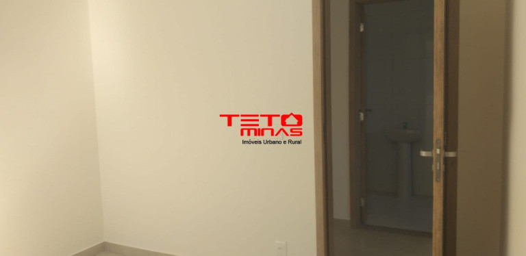 Imagem Imóvel com 2 Quartos à Venda, 70 m² em Estação - São Lourenço Imagem Imóvel com 2 Quartos à Venda, 70 m² em Estação - São Lourenço